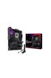 Obrázok pre ASUS ROG STRIX Z890-E GAMING WIFI Intel Z890 LGA 1851 (Socket V1) ATX
