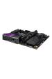 Obrázok pre ASUS ROG STRIX Z890-E GAMING WIFI Intel Z890 LGA 1851 (Socket V1) ATX