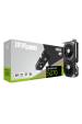 Obrázok pre Zotac GAMING GeForce RTX 5070 Twin Edge OC NVIDIA 12 GB GDDR7