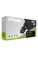 Obrázok pre Zotac GAMING GeForce RTX 5070 Twin Edge OC NVIDIA 12 GB GDDR7