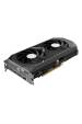 Obrázok pre Zotac GAMING GeForce RTX 5070 Twin Edge OC NVIDIA 12 GB GDDR7