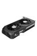 Obrázok pre Zotac GAMING GeForce RTX 5070 Twin Edge OC NVIDIA 12 GB GDDR7