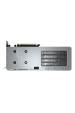 Obrázok pre GIGABYTE GeForce RTX 5060 Ti AERO OC 8G NVIDIA 8 GB GDDR7