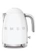 Obrázok pre Smeg 50's Style Kettles KLF03WHEU White