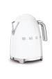 Obrázok pre Smeg 50's Style Kettles KLF03WHEU White