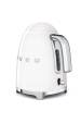 Obrázok pre Smeg 50's Style Kettles KLF03WHEU White