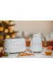 Obrázok pre Smeg 50's Style Kettles KLF03WHEU White