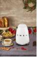 Obrázok pre Smeg 50's Style Kettles KLF03WHEU White