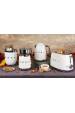 Obrázok pre Smeg 50's Style Kettles KLF03WHEU White