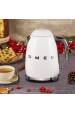 Obrázok pre Smeg 50's Style Kettles KLF03WHEU White