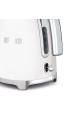 Obrázok pre Smeg 50's Style Kettles KLF03WHEU White