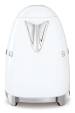 Obrázok pre Smeg 50's Style Kettles KLF03WHEU White