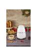 Obrázok pre Smeg 50's Style Kettles KLF03WHEU White