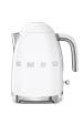 Obrázok pre Smeg 50's Style Kettles KLF03WHEU White