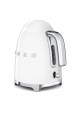 Obrázok pre Smeg 50's Style Kettles KLF03WHEU White