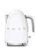 Obrázok pre Smeg 50's Style Kettles KLF03WHEU White