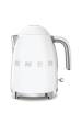 Obrázok pre Smeg 50's Style Kettles KLF03WHEU White