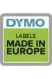 Obrázok pre DYMO LabelWriter Bílá Samolepicí štítek