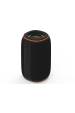 Obrázok pre Tracer XtremeBeat Lite TWS Přenosný Bluetooth reproduktor Černý 10 W