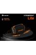Obrázok pre Tracer XtremeBeat Lite TWS Přenosný Bluetooth reproduktor Černý 10 W