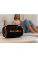 Obrázok pre Tracer XtremeBeat Lite TWS Přenosný Bluetooth reproduktor Černý 10 W