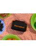 Obrázok pre Tracer XtremeBeat Lite TWS Přenosný Bluetooth reproduktor Černý 10 W
