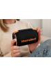 Obrázok pre Tracer XtremeBeat Lite TWS Přenosný Bluetooth reproduktor Černý 10 W