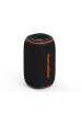 Obrázok pre Tracer XtremeBeat Lite TWS Přenosný Bluetooth reproduktor Černý 10 W