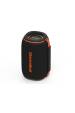 Obrázok pre Tracer XtremeBeat Lite TWS Přenosný Bluetooth reproduktor Černý 10 W