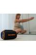 Obrázok pre Tracer XtremeBeat TWS Přenosný Bluetooth reproduktor Černý 15 W