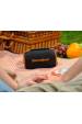 Obrázok pre Tracer XtremeBeat TWS Přenosný Bluetooth reproduktor Černý 15 W
