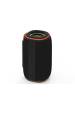 Obrázok pre Tracer XtremeBeat TWS Přenosný Bluetooth reproduktor Černý 15 W