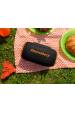 Obrázok pre Tracer XtremeBeat TWS Přenosný Bluetooth reproduktor Černý 15 W
