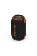 Obrázok pre Tracer XtremeBeat TWS Přenosný Bluetooth reproduktor Černý 15 W