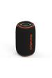 Obrázok pre Tracer XtremeBeat TWS Přenosný Bluetooth reproduktor Černý 15 W