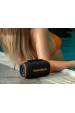 Obrázok pre Tracer XtremeBeat TWS Přenosný Bluetooth reproduktor Černý 15 W