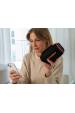 Obrázok pre Tracer XtremeBeat TWS Přenosný Bluetooth reproduktor Černý 15 W