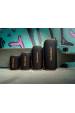 Obrázok pre Tracer XtremeBeat TWS Přenosný Bluetooth reproduktor Černý 15 W