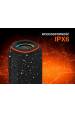 Obrázok pre Tracer XtremeBeat Ultra TWS Přenosný Bluetooth reproduktor Černý 25 W