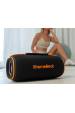 Obrázok pre Tracer XtremeBeat Ultra TWS Přenosný Bluetooth reproduktor Černý 25 W