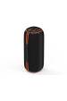 Obrázok pre Tracer XtremeBeat Ultra TWS Přenosný Bluetooth reproduktor Černý 25 W