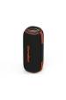 Obrázok pre Tracer XtremeBeat Ultra TWS Přenosný Bluetooth reproduktor Černý 25 W
