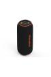Obrázok pre Tracer XtremeBeat Ultra TWS Přenosný Bluetooth reproduktor Černý 25 W