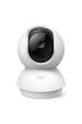 Obrázok pre TP-Link TC71 bezpečnostní kamera Kupole Bezpečnostní IP kamera Vnitřní 2304 x 1296 px Stůl