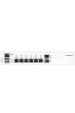 Obrázok pre LANCOM UF-360 hardwarový firewall 1U 11,6 Gbit/s