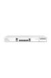 Obrázok pre LANCOM UF-360 hardwarový firewall 1U 11,6 Gbit/s