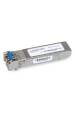 Obrázok pre LANCOM SFP-LX-LC1 síťový transceiver modul Optické vlákno 1000 Mbit/s 1310 nm