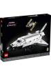 Obrázok pre LEGO ICONS 10283 DISCOVERY SHUTTLE NASA