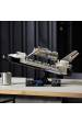 Obrázok pre LEGO ICONS 10283 DISCOVERY SHUTTLE NASA