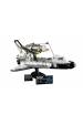 Obrázok pre LEGO ICONS 10283 DISCOVERY SHUTTLE NASA